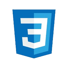 HimanTechnologies FORNTENED